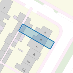 Perceel CTC00-B-7379