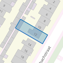 Perceel CTC00-B-7383