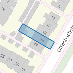 Perceel CTC00-B-7387