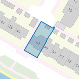 Perceel CTC00-B-7389