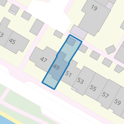 Perceel CTC00-B-7390