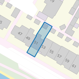 Perceel CTC00-B-7391