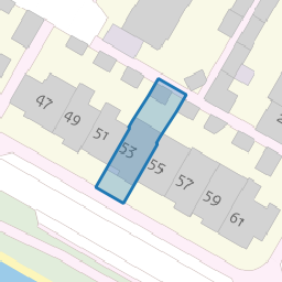 Perceel CTC00-B-7392