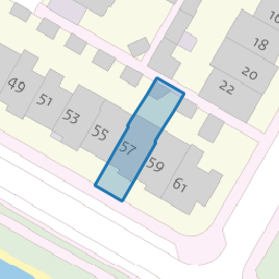 Perceel CTC00-B-7394