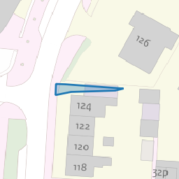 Perceel CTC00-B-7402