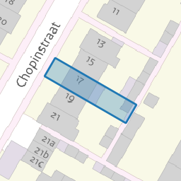 Perceel CTC00-B-7413