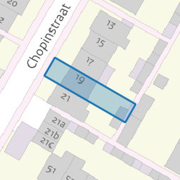 Perceel CTC00-B-7414