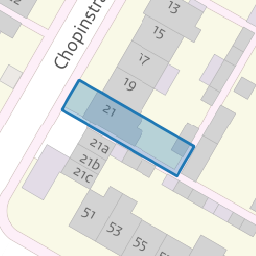 Perceel CTC00-B-7415