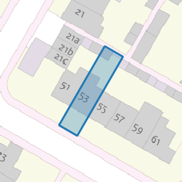 Perceel CTC00-B-7418