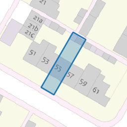 Perceel CTC00-B-7419