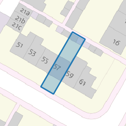 Perceel CTC00-B-7420