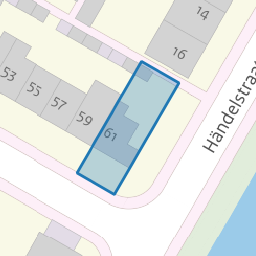 Perceel CTC00-B-7422