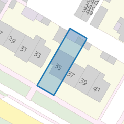 Perceel CTC00-B-7423