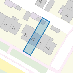 Perceel CTC00-B-7424