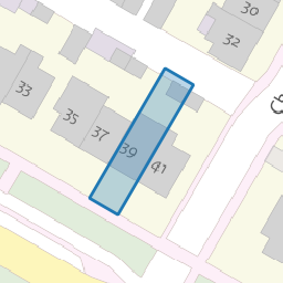 Perceel CTC00-B-7425