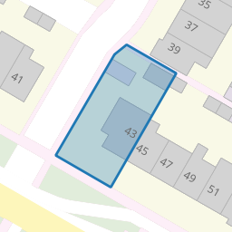 Perceel CTC00-B-7427