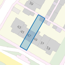 Perceel CTC00-B-7429