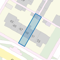 Perceel CTC00-B-7430