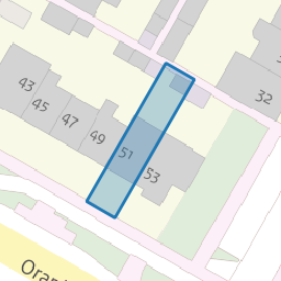 Perceel CTC00-B-7431