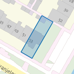 Perceel CTC00-B-7432
