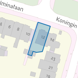 Perceel CTC00-B-7438