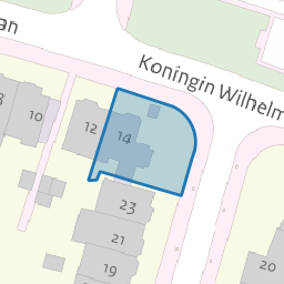 Perceel CTC00-B-7439