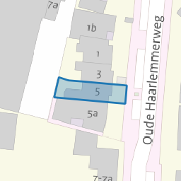 Perceel CTC00-B-7452