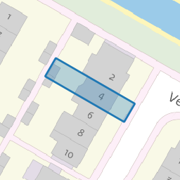 Perceel CTC00-B-7463