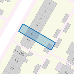Perceel CTC00-B-7468