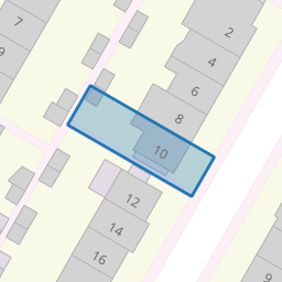 Perceel CTC00-B-7469