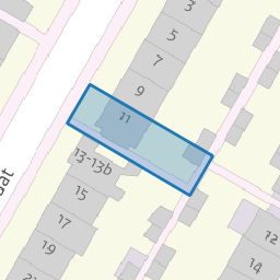 Perceel CTC00-B-7470