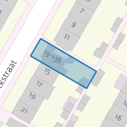 Perceel CTC00-B-7472