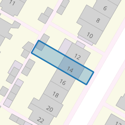 Perceel CTC00-B-7473
