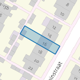 Perceel CTC00-B-7475
