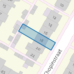 Perceel CTC00-B-7477