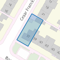 Perceel CTC00-B-7482