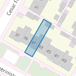 Perceel CTC00-B-7484