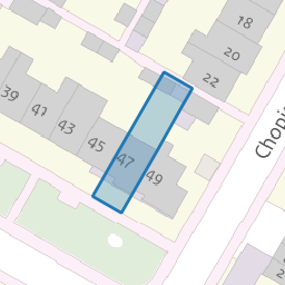 Perceel CTC00-B-7487