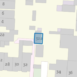 Perceel CTC00-B-7490