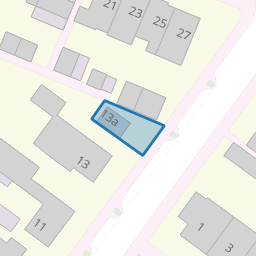 Perceel CTC00-B-7492