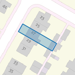 Perceel CTC00-B-7496