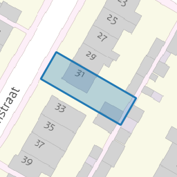 Perceel CTC00-B-7498