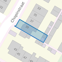 Perceel CTC00-B-7502