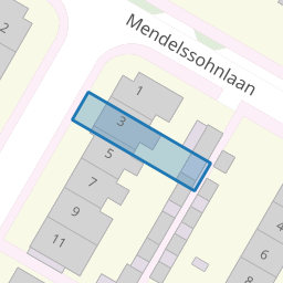 Perceel CTC00-B-7505