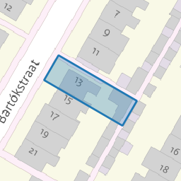 Perceel CTC00-B-7510