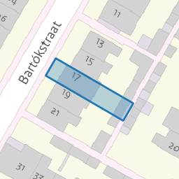 Perceel CTC00-B-7512