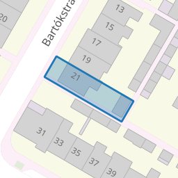 Perceel CTC00-B-7514