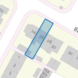 Perceel CTC00-B-7516