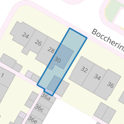 Perceel CTC00-B-7518