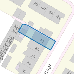 Perceel CTC00-B-7526